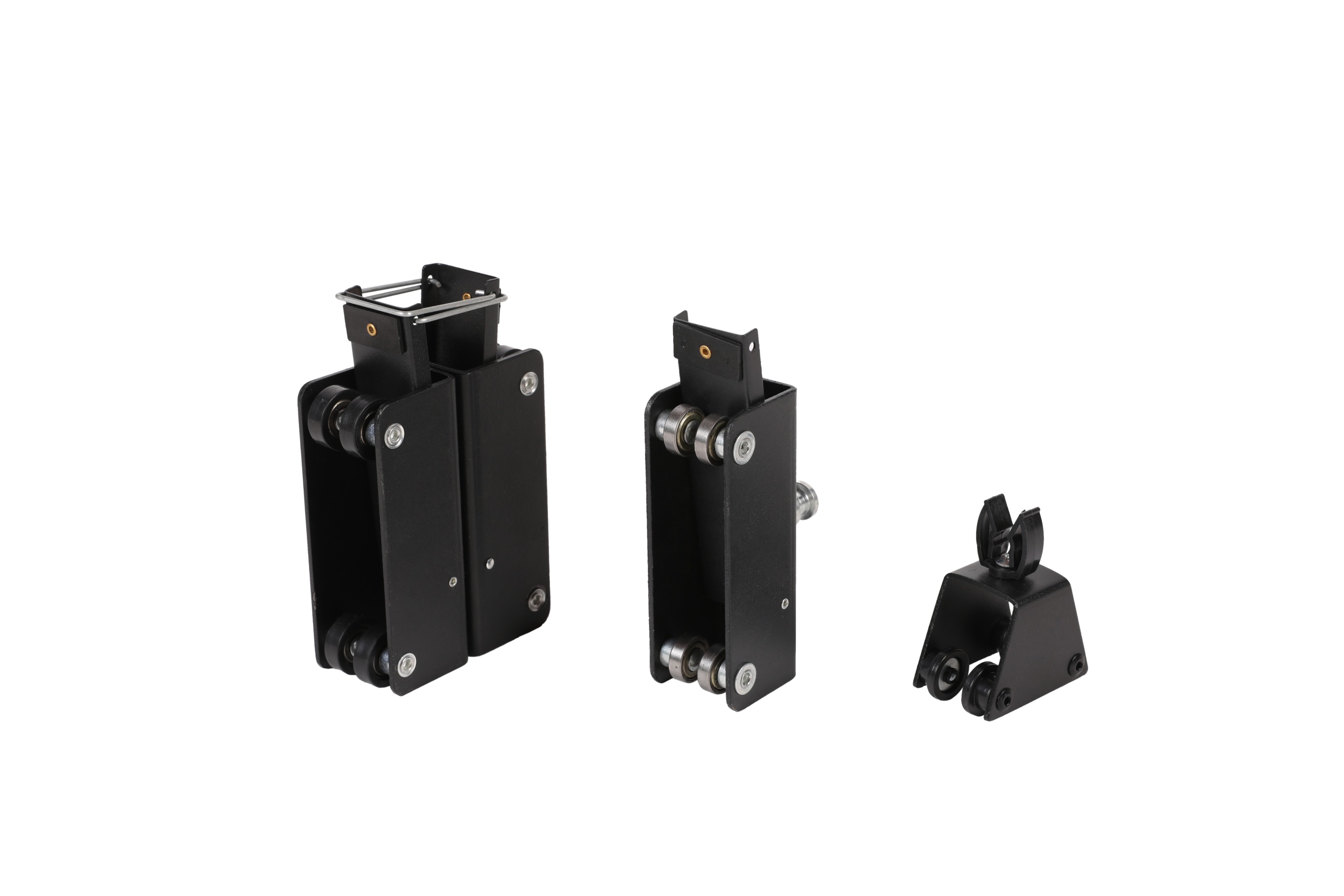 余姚市思锐影视器材有限公司